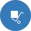 阜新蒙古族自治县电信商铺宽带