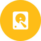 阜新蒙古族自治县电信家用宽带