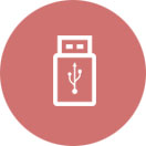 阜新蒙古族自治县电信租房宽带