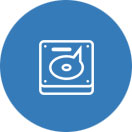 阜新蒙古族自治县电信工地宽带