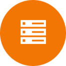 阜新蒙古族自治县电信电商宽带