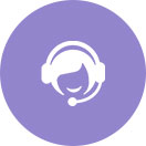 阜新蒙古族自治县电信政企宽带