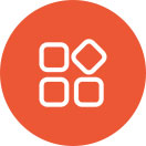 阜新蒙古族自治县电信直播宽带